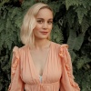 brie_006.jpg