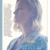 brie_001.jpg