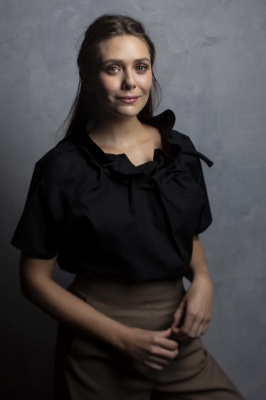 lizzie_002.jpg