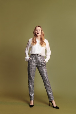 elizabeth_002.jpg