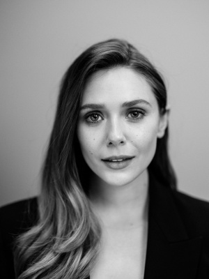 lizzie_015.jpg