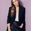 lizzie_007.jpg