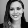 lizzie_012.jpg