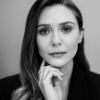 lizzie_014.jpg