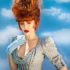 lizzie_008.jpg