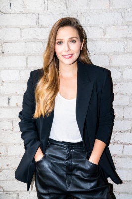 lizzie_003.jpg