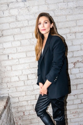 lizzie_007.jpg