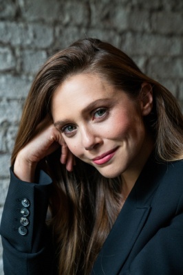 lizzie_008.jpg
