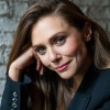 Filename=lizzie_008.jpg
Filesize=202KiB
Dimensions=835x1252
Date added=Jun 27, 2020 lizzie_008.jpg