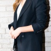 lizzie_011.jpg