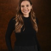 lizzie_001.jpg