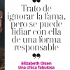 lizzie_004.jpg