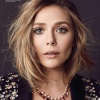 lizzie_004.jpg
