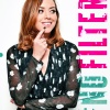lizzie_002.jpg