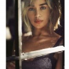 emilia_004.jpg