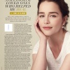 emilia_001.jpg