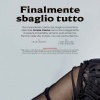 Filename=emilia_002.jpg
Filesize=1034KiB
Dimensions=2598x3366
Date added=Aug 17, 2020 emilia_002.jpg