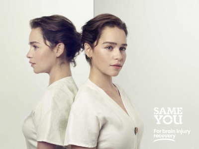 emilia_001.jpg