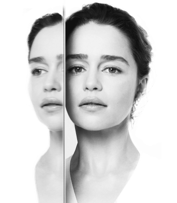 emilia_002.png