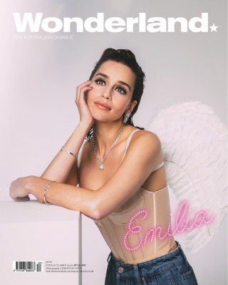 emilia_002.jpg