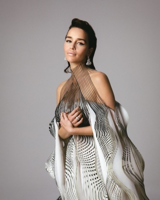 emilia_006.jpg