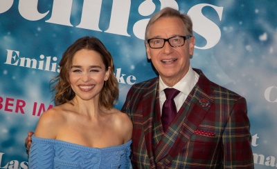 emilia_003.jpg