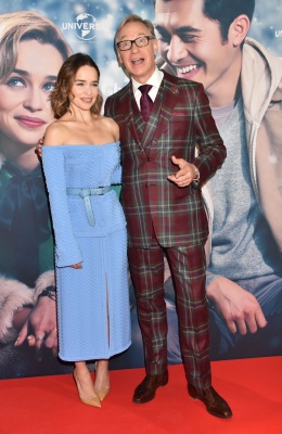 emilia_046.jpg