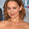 emilia_052.jpg