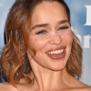 emilia_053.jpg