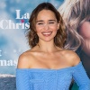 emilia_057.jpg