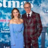 emilia_059.jpg