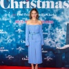 emilia_063.jpg