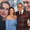 emilia_069.jpg