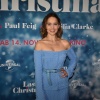 emilia_071.jpg
