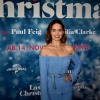 emilia_072.jpg