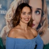 emilia_073.jpg