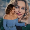 emilia_079.jpg