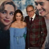 emilia_080.jpg