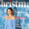 emilia_086.jpg