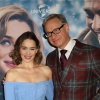 emilia_087.jpg