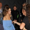 emilia_089.jpg