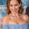 emilia_092.jpg