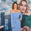 emilia_094.jpg