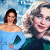 emilia_095.jpg