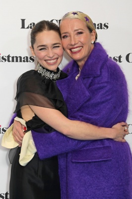 emilia_111.jpg