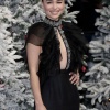 emilia_005.jpg