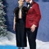 Filename=emilia_061.jpg
Filesize=1550KiB
Dimensions=1328x2048
Date added=Aug 17, 2020 emilia_061.jpg