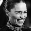 Filename=emilia_072.jpg
Filesize=675KiB
Dimensions=2048x1488
Date added=Aug 17, 2020 emilia_072.jpg