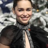 Filename=emilia_197.jpg
Filesize=1013KiB
Dimensions=1459x2048
Date added=Aug 17, 2020 emilia_197.jpg