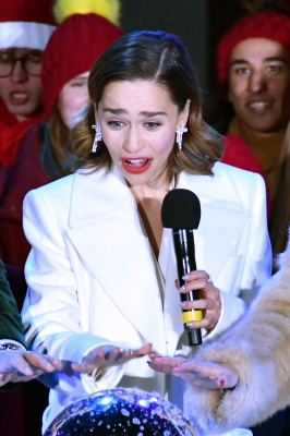 emilia_004.jpg